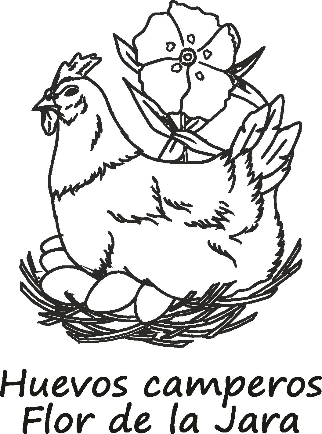 CloudGestión, el programa de facturación fácil para la pequeña empresa y el autónomo. Por Código con Sentido